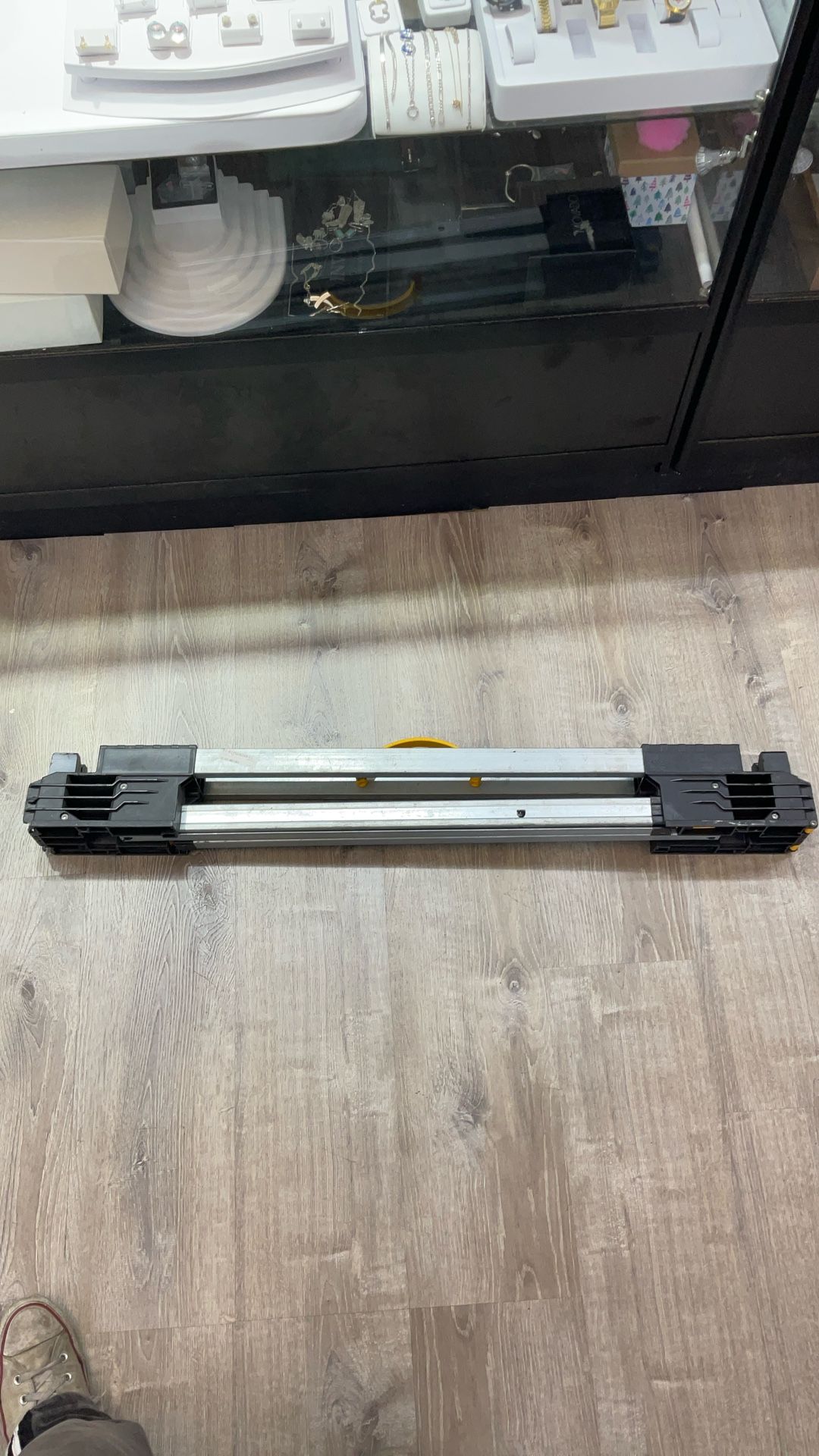 Dewalt Sawhorse