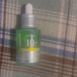 Anua Serum