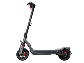 Segway max g3 super