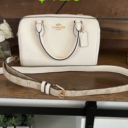 Women Handbags 