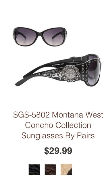 Montana West Bling Rhinestone Sunglasses for Sale in Hesperia, CA