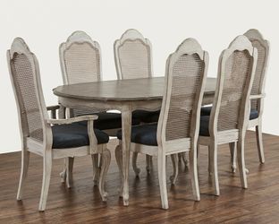 Dinning set