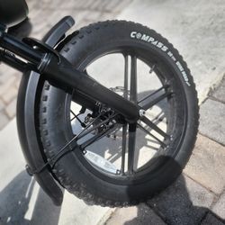 Tst r9 for sale