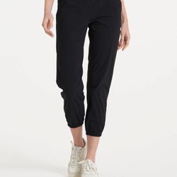 Vuori - Women's Miles Jogger Pant XL New Never 