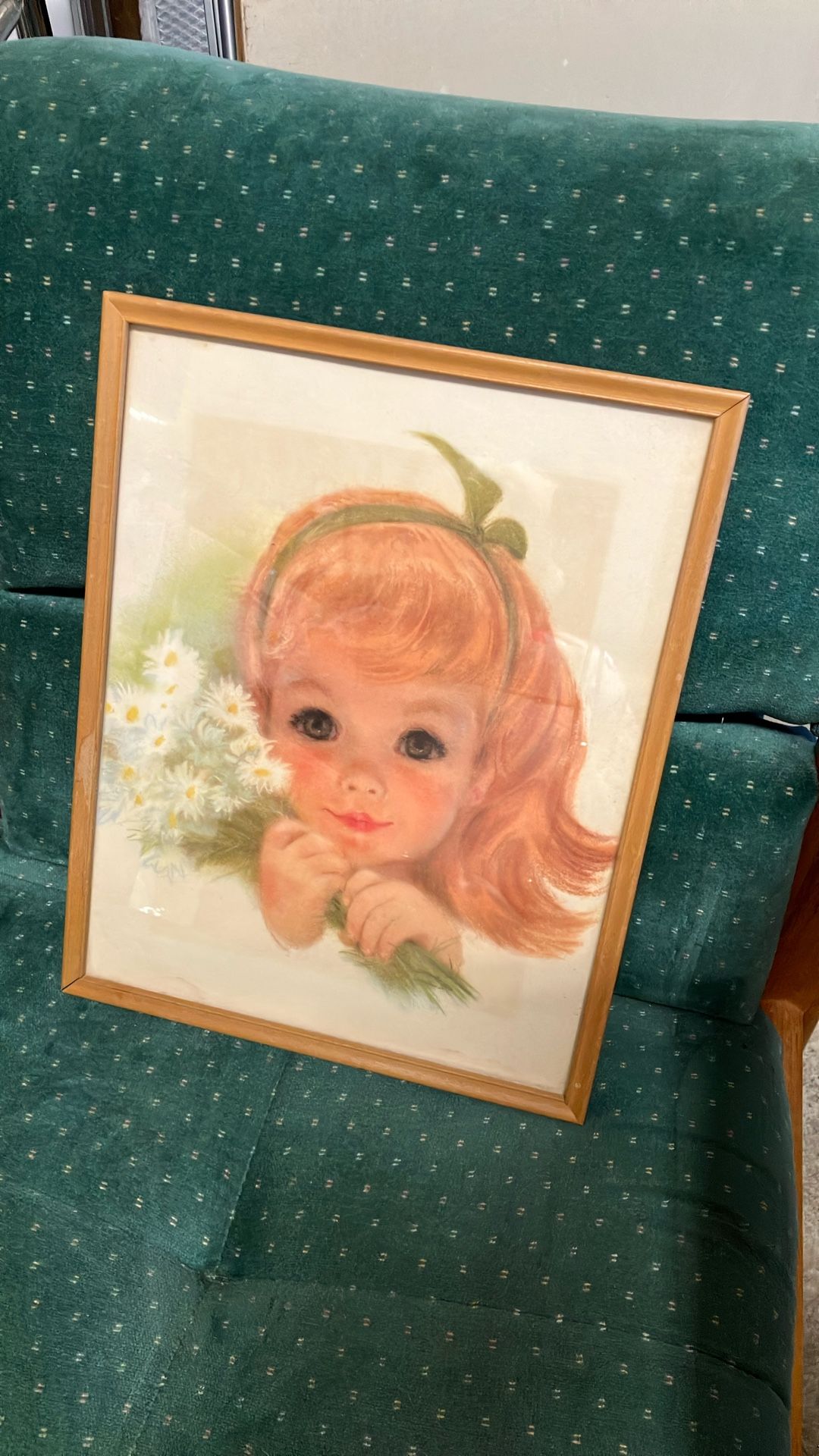 Collectable Pictures