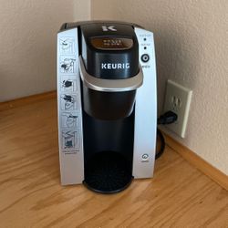 Keurig