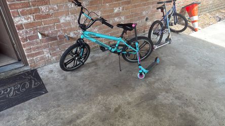 Kids set