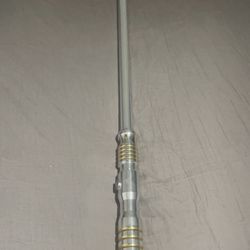 Custom Light Saber