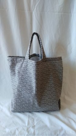 Bags, Strong Reusable Washable