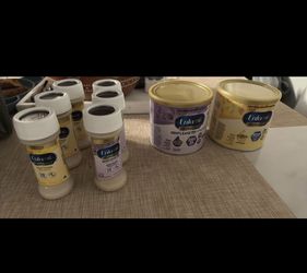 Enfamil