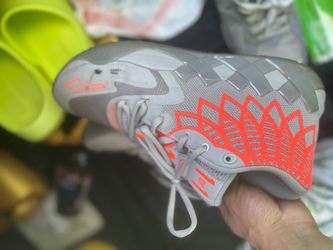 Puma Melo