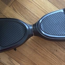 Hoverboard