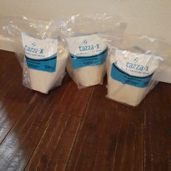 Hand Sanitizing Wipes 1200 Ct.