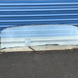 1981 El Camino Parts