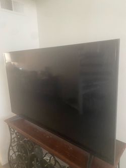 Tv for sell