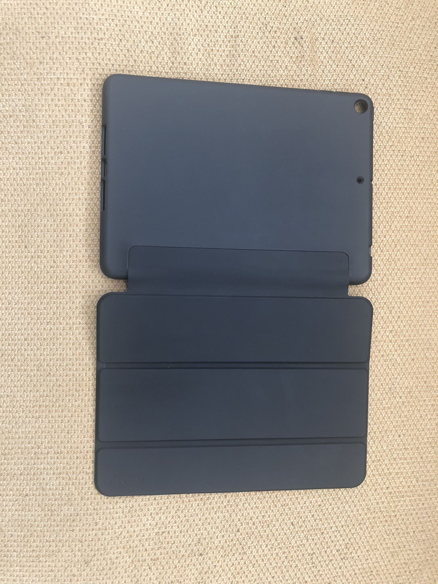 Apple iPad Mini 5 case