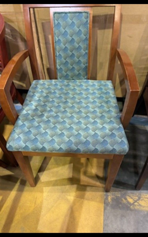 50 ....Many Chairs Many Colors Many Duplicates