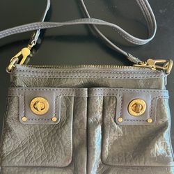 Marc Jacobs Clutch