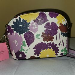 Kate Spade Hand Bag