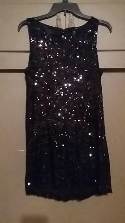 Shirt/dress