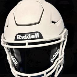 Riddell Speedflex 