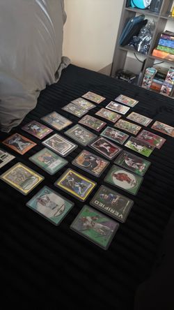 NUMBERED AND AUTOS LOT