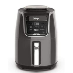 Ninja XL Air Fryer | 5.5 QT Capacity