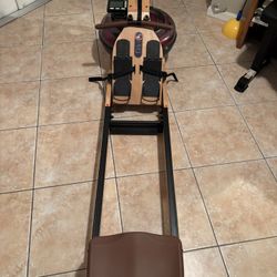 Snode RW-8