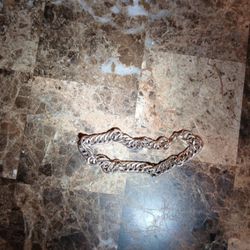 Chain