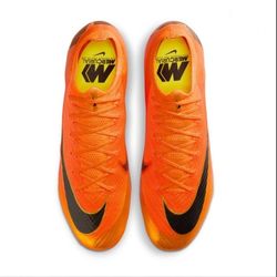 MENS Nike Mercurial Vapor 16 Elite “Deja Vu”