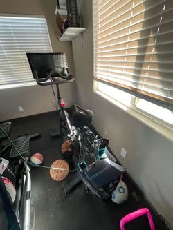 Peloton