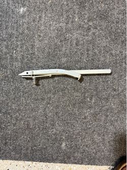 Flywheel Tool
