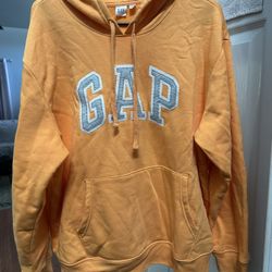 Sweatshirt XL