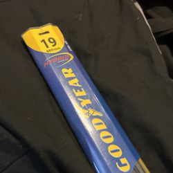 Goodyear Windshield Wiper