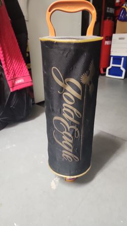 Golf Ball Grabber