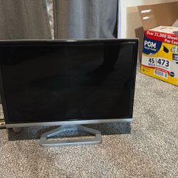 Pc monitor HD DISPLAY