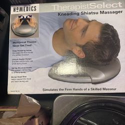 Massager 