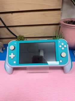 🎮 Nintendo Switch – 32GB -100 days warranty