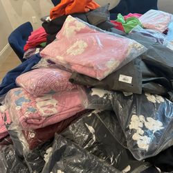 Hella Sp5der,denim,essentials,pants,hoodies,hellstar,tees,cough Syrup,AirPods,EE Shorts,lv Shorts All Colors All Sizes 