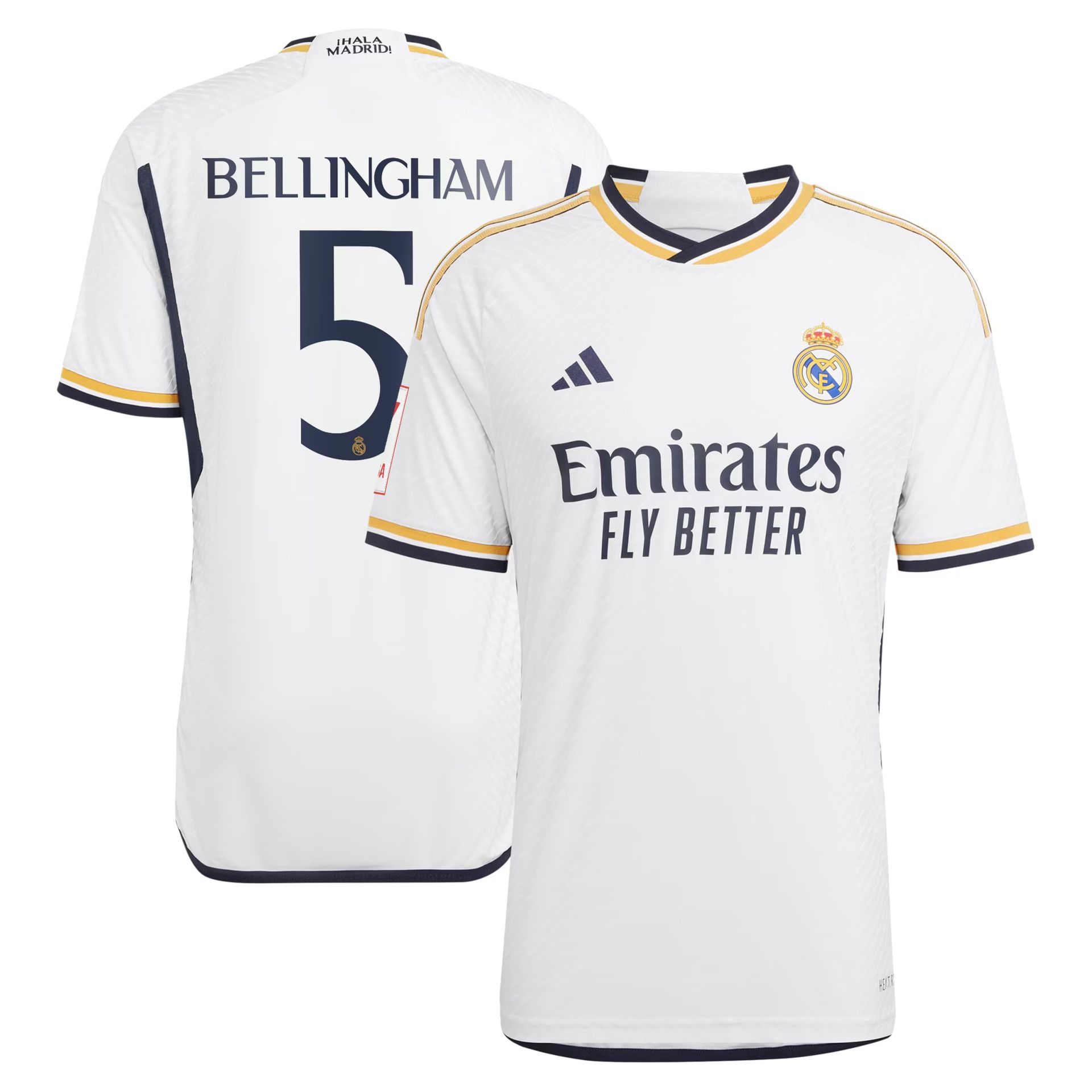 Bellingham Real Madrid Jersey,All Products : American Fashion Style Bags On Sale