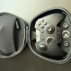 Razer Xbox Controller 