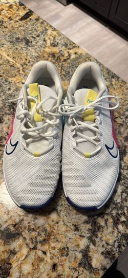 Nike 11.5