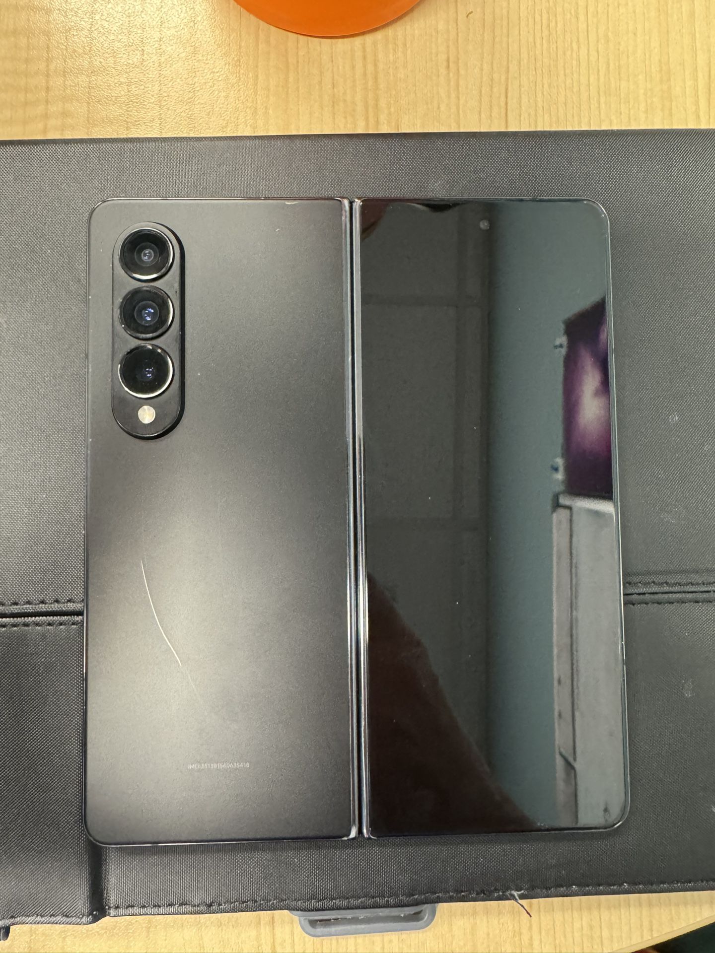 Galaxy Fold 4,All Products : American Fashion Style Bags On Sale