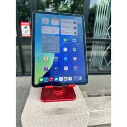 Apple iPad Pro 11" (Gen 3) 256GB Unlocked