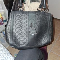 Women's Purse