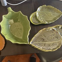 12 Piece Stoneware Dinnerware Plates And Bowls