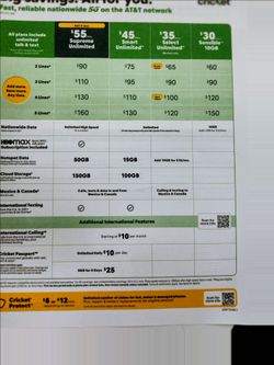 Wanna save money on phone bills??
