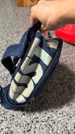 Free Nike small backpack
