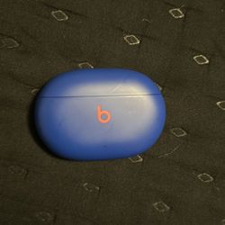 Beats Earbuds By Dr Dre