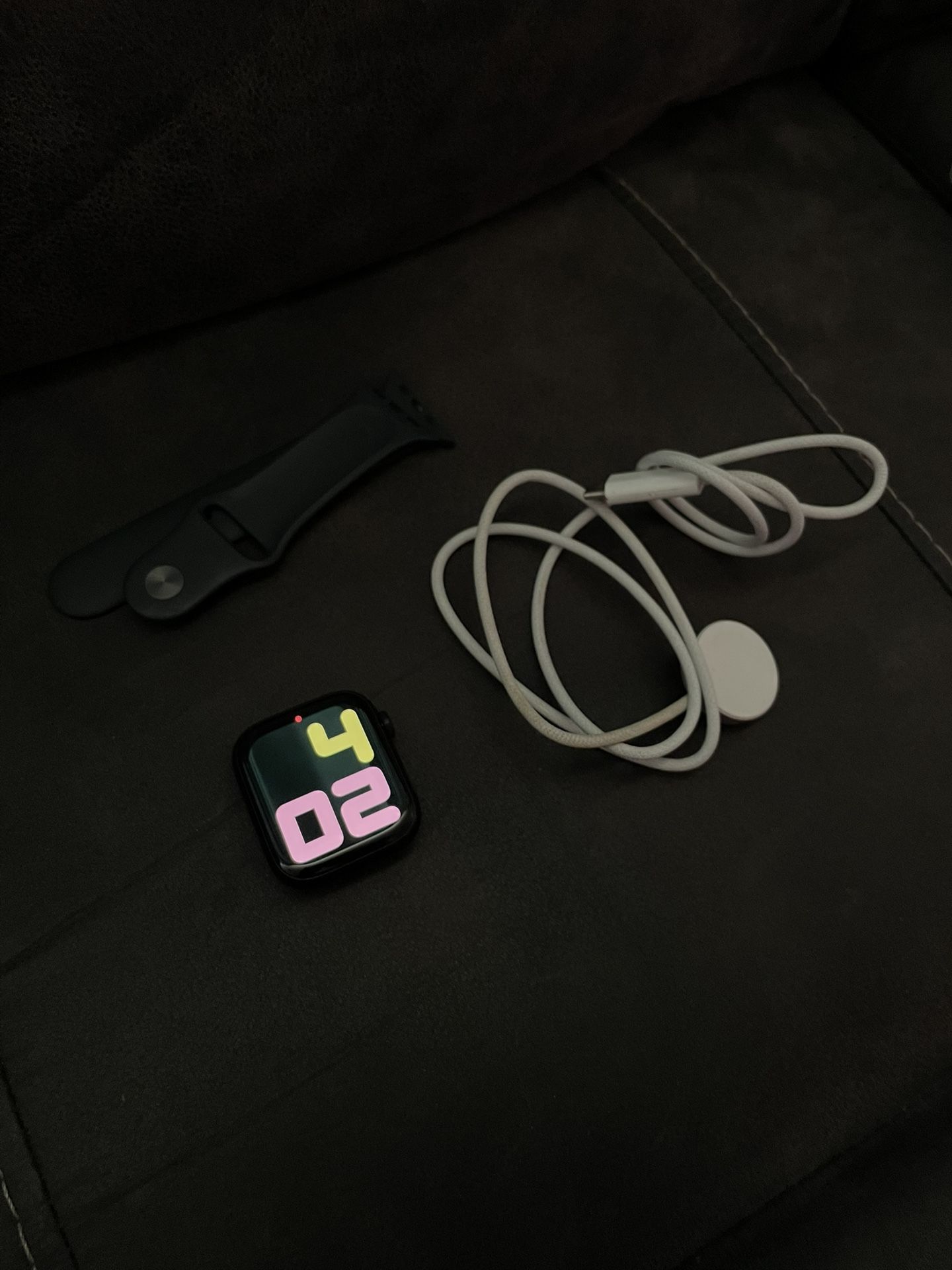Apple Watch Series 9